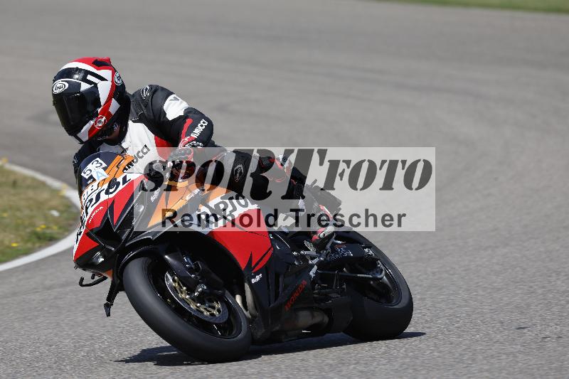 /16 26.05.2026  FREERIDE TRAINING ADR/Gruppe A/53